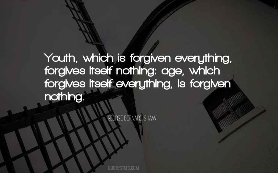 14472 Quotes #1595239