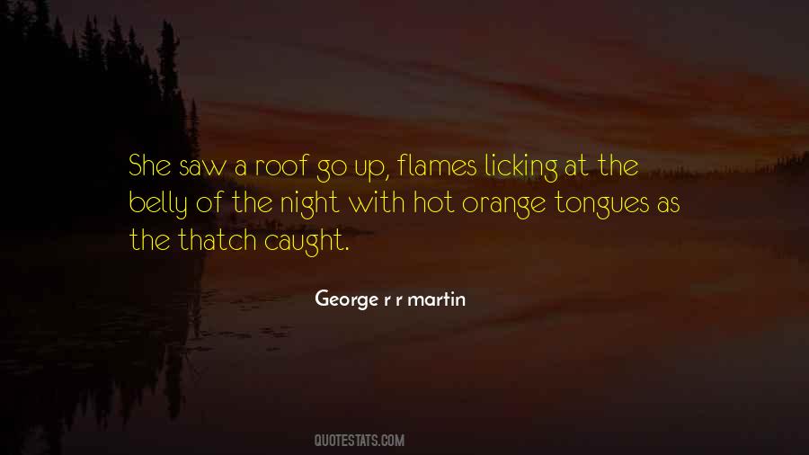14472 Quotes #549130