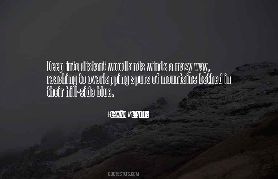 14472 Quotes #754687