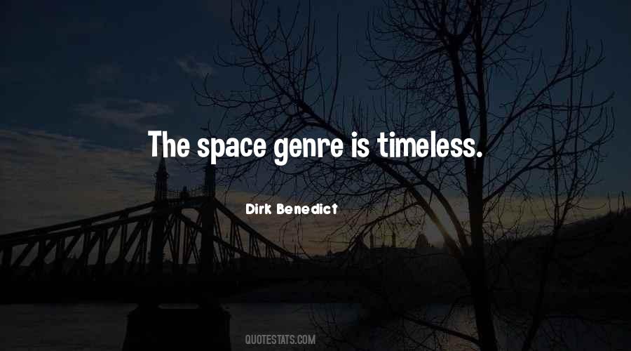14472 Quotes #887917