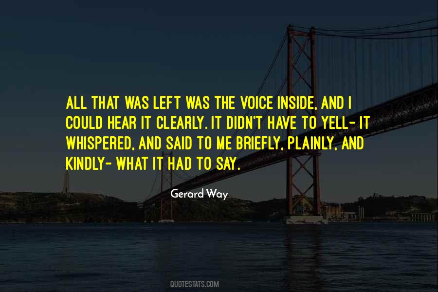 14472 Quotes #992208