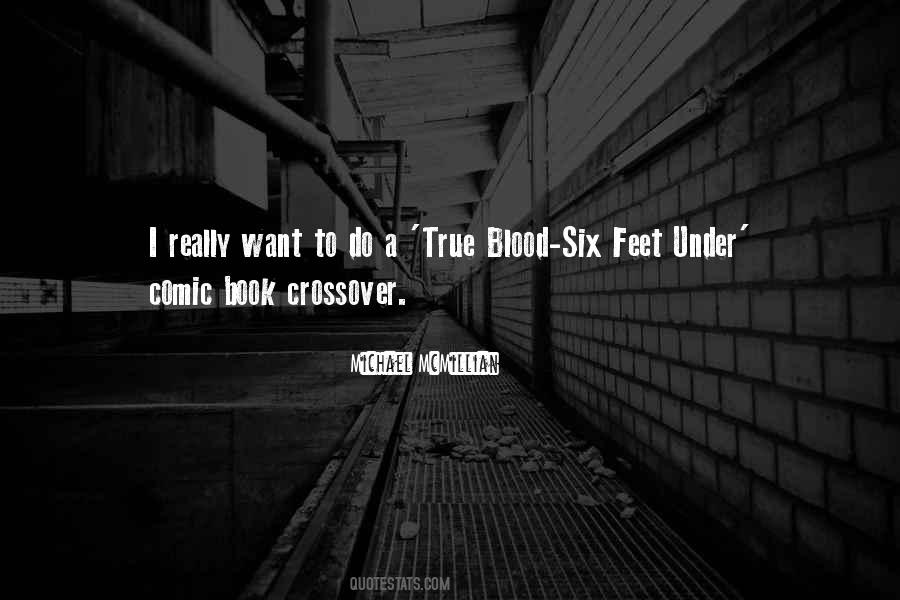 Comic Book Quotes #1184402