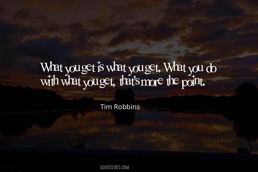 Ker Kgy Rt Zolt N Quotes #1262161