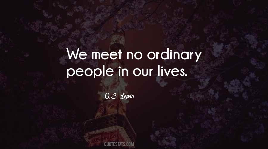 Ker Kgy Rt Zolt N Quotes #1567281