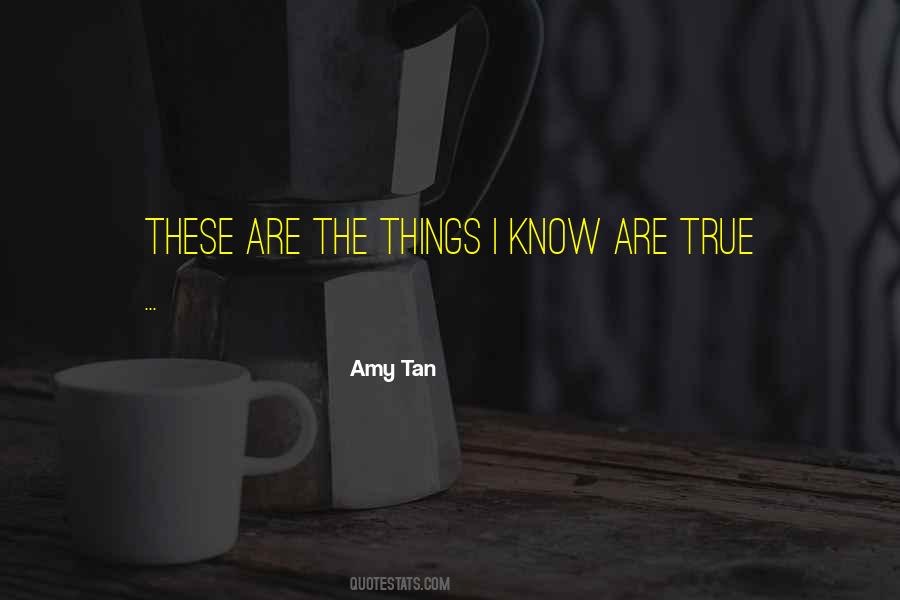 Ker Kgy Rt Zolt N Quotes #709966