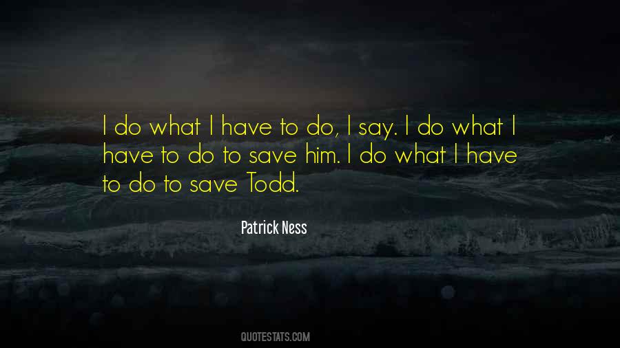 Varoufakis Book Quotes #1056388