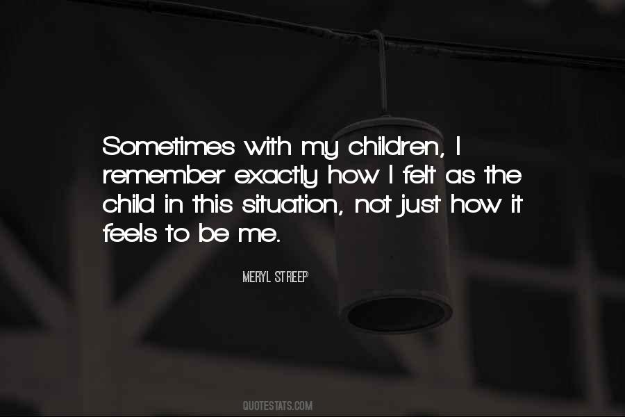 Scherrie Cassidy Quotes #1325586