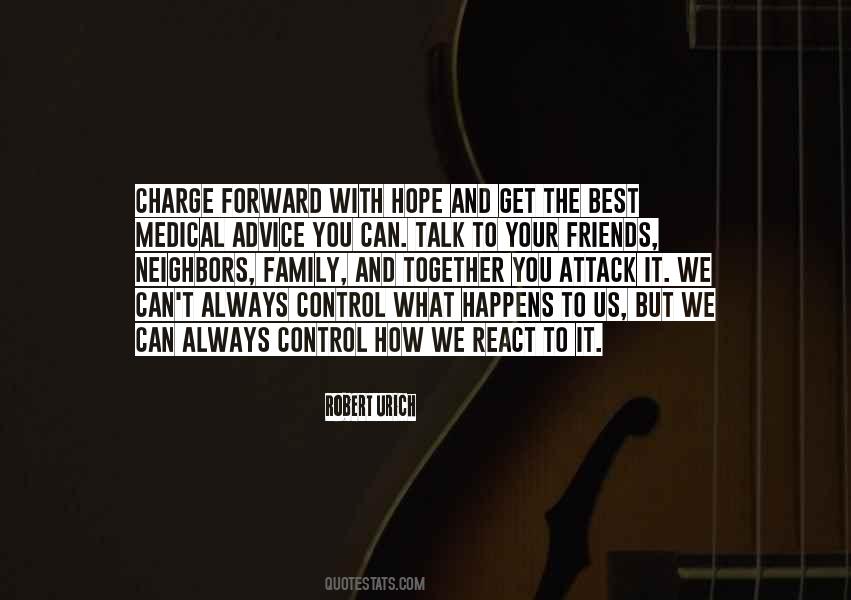 Scherrie Cassidy Quotes #569272