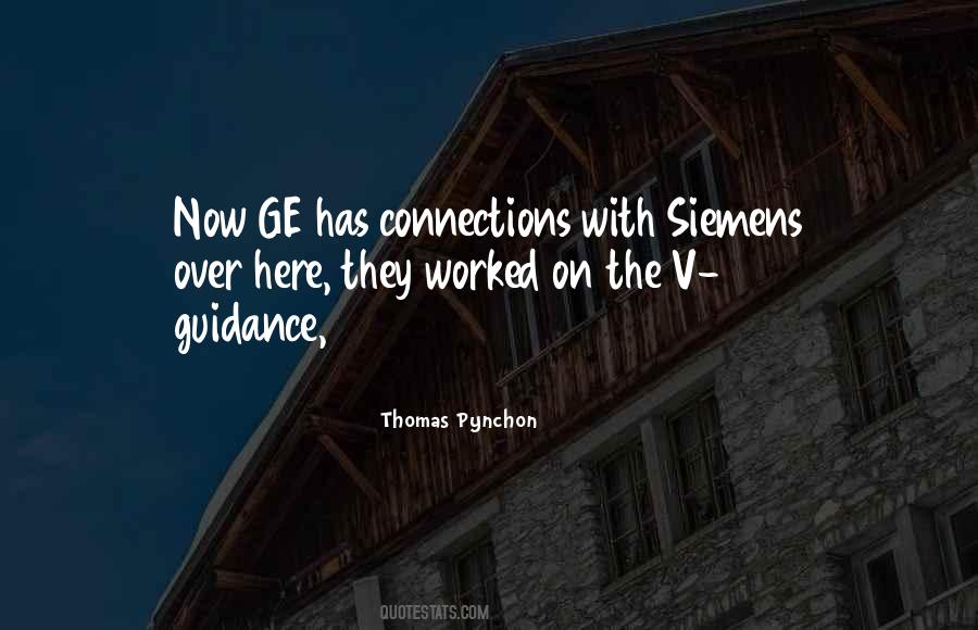 V 2 Quotes #1529242
