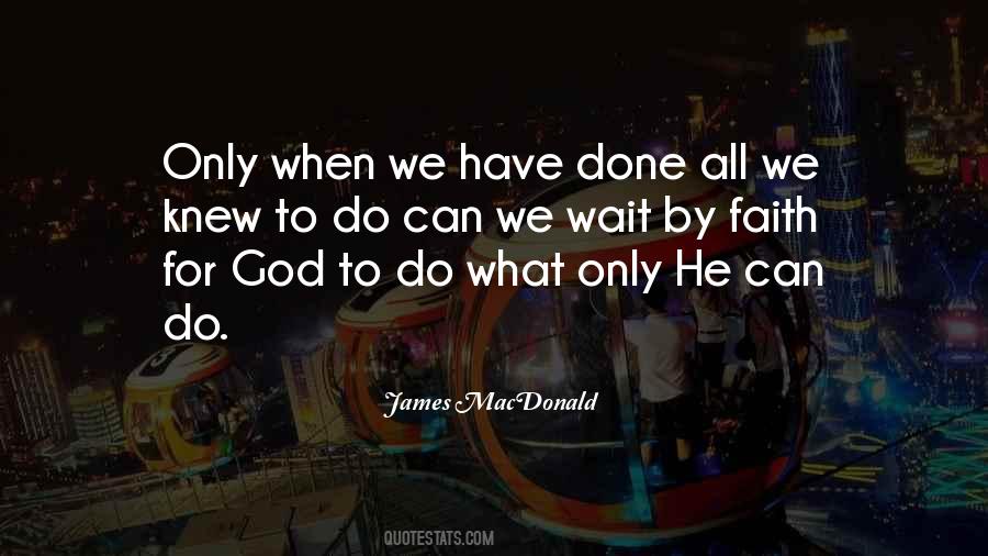 V 2 Quotes #47728