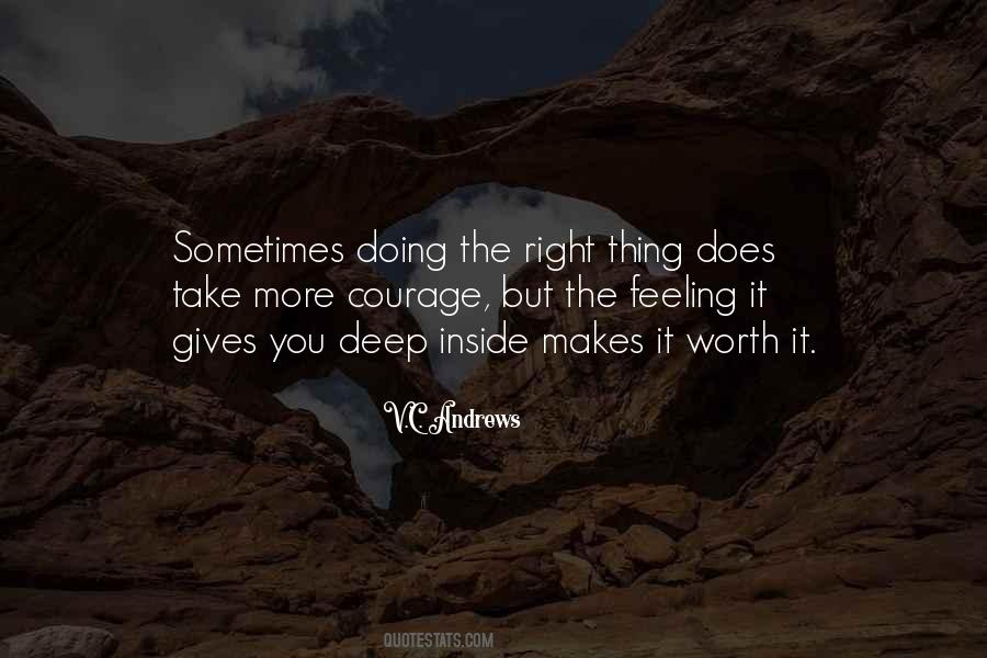 V 2 Quotes #794482