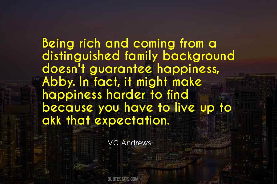 V 2 Quotes #833883