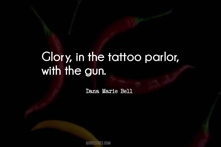 Perceives Define Quotes #118690