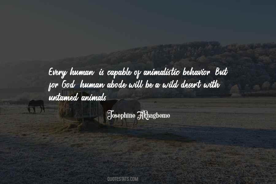 Perceives Define Quotes #1427778