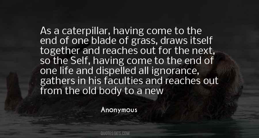 Perceives Define Quotes #1558796