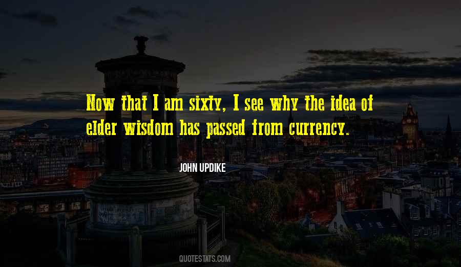 Perceives Define Quotes #411591