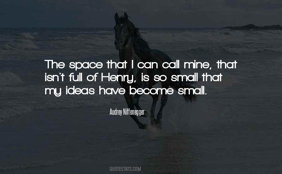 Perceives Define Quotes #677576