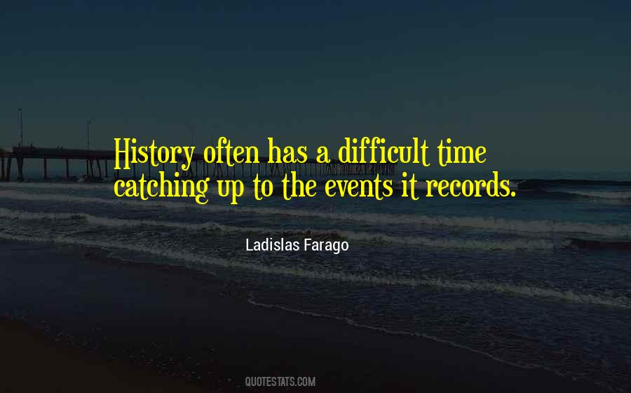 Perceives Define Quotes #864465