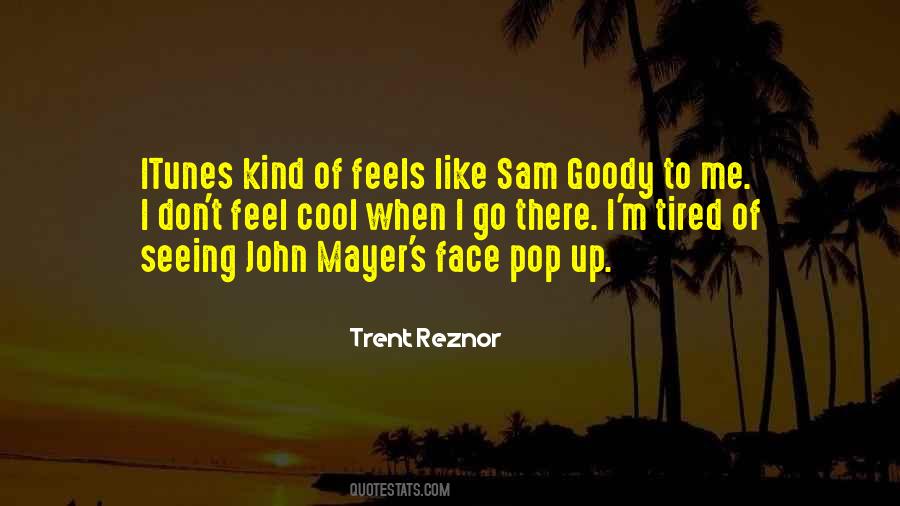 Lickable Screen Quotes #1045281