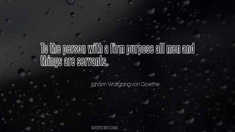 Verirsen Vereyim Quotes #1420978
