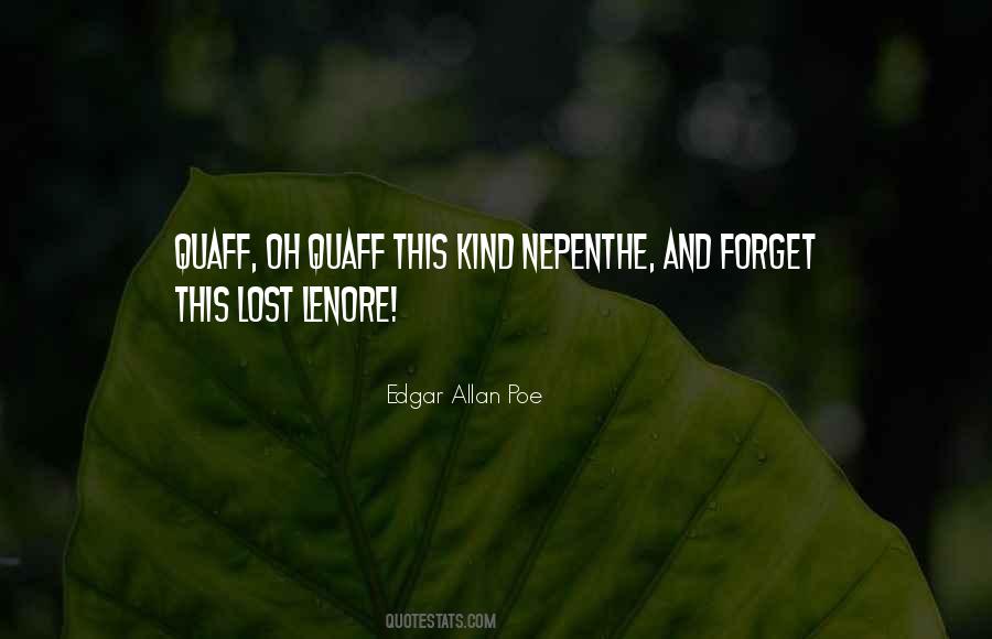 Verirsen Vereyim Quotes #291420