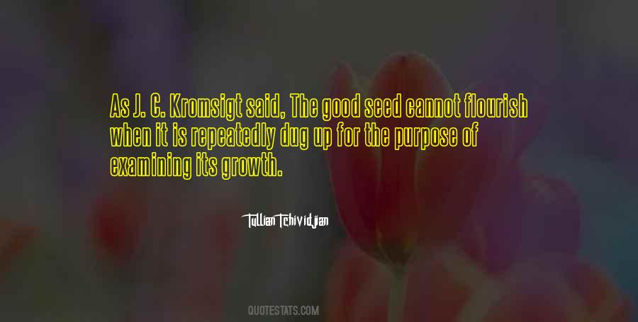 Verirsen Vereyim Quotes #574695