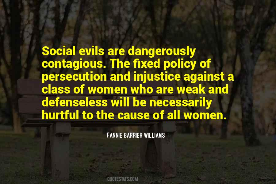 Kirtman David Quotes #1350079