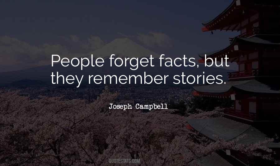 Kirtman David Quotes #1737148