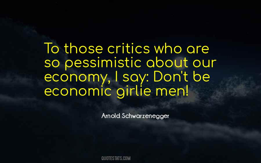 Kirtman David Quotes #385877