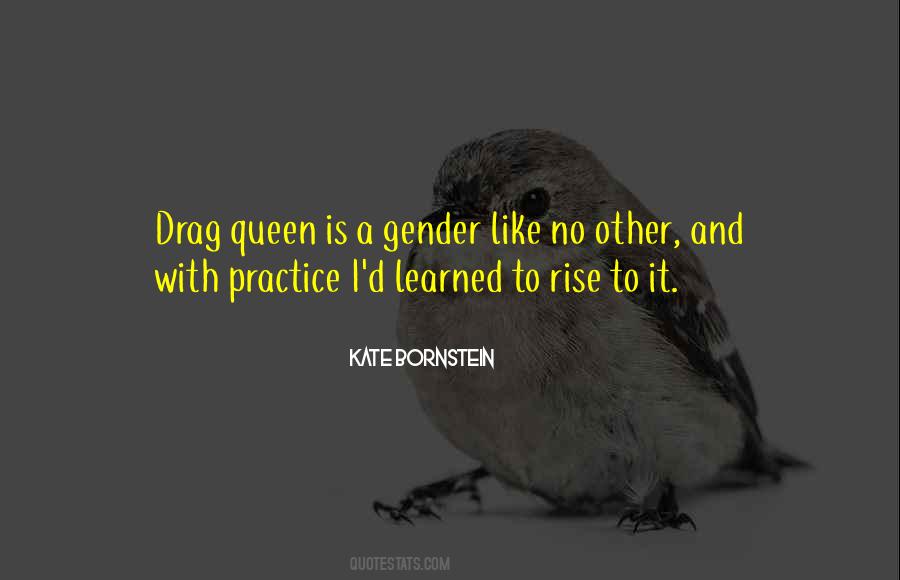 Stessa App Quotes #1061134