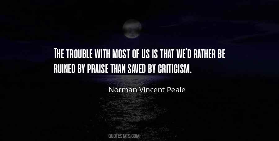 Stessa App Quotes #1248193