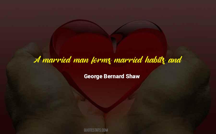 Stessa App Quotes #1521836