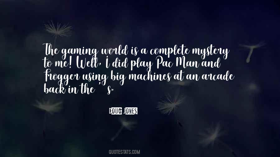 Sigelman And Rider Quotes #1251099