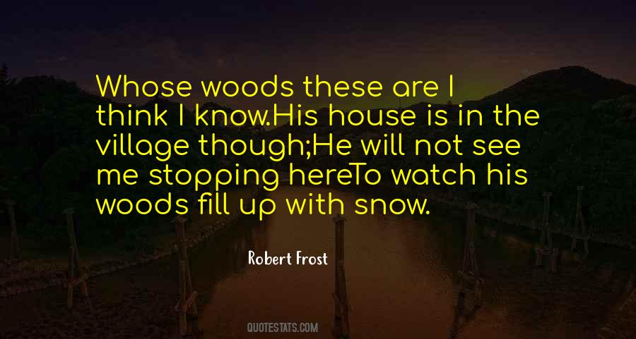 Sigelman And Rider Quotes #278294