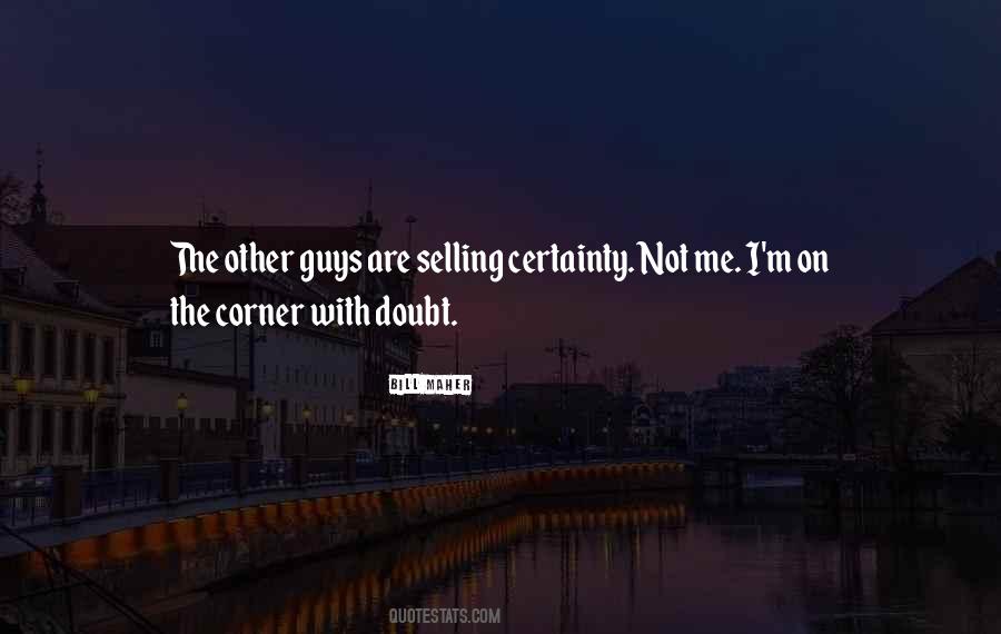 Sigelman And Rider Quotes #760453