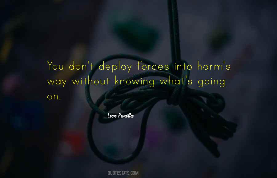 Zappala Da Quotes #1577624