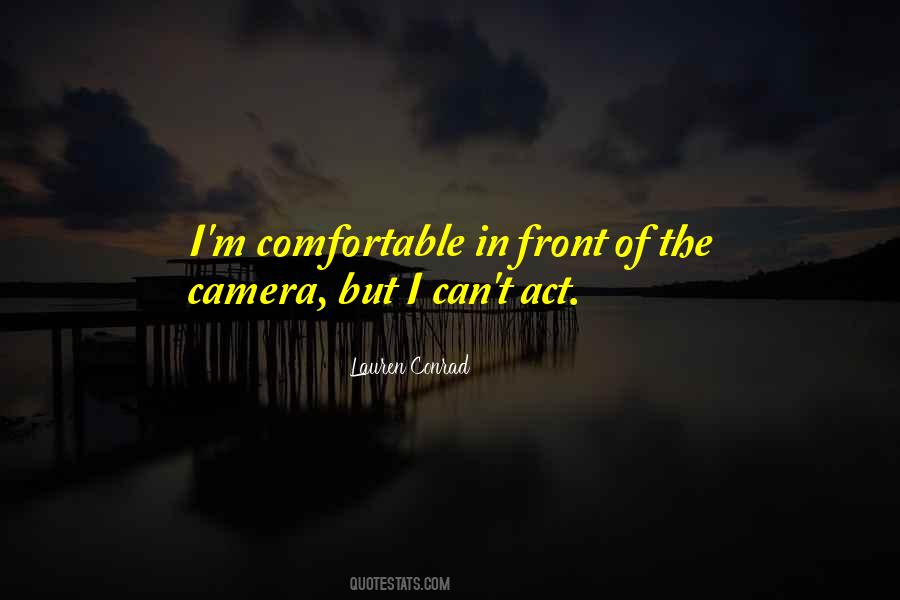 Zappala Da Quotes #1738232