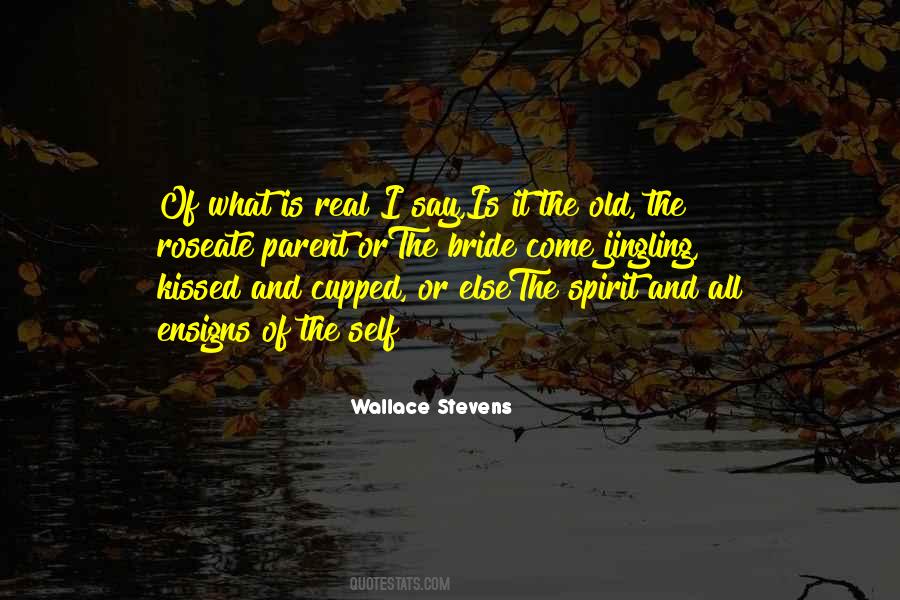 Zappala Da Quotes #1823680