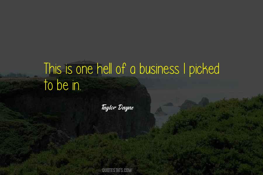 Zappala Da Quotes #571310
