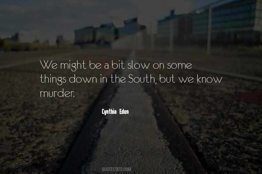 Zappala Da Quotes #831765