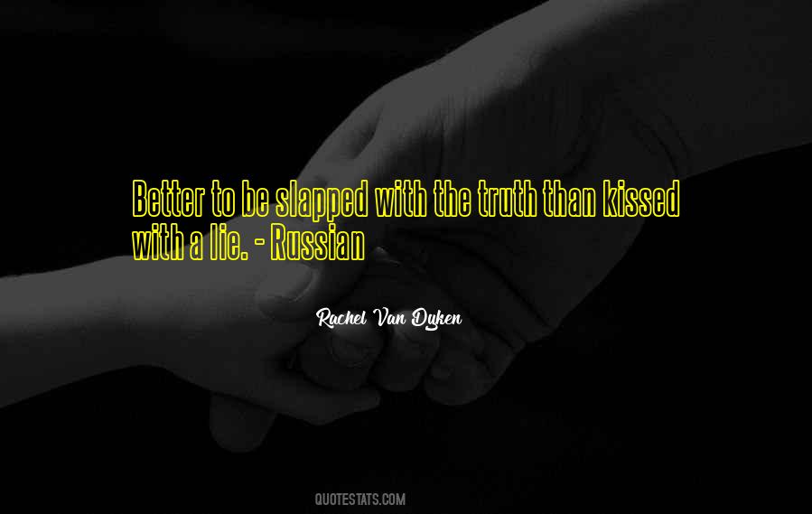 Puttana Industriale Quotes #743458