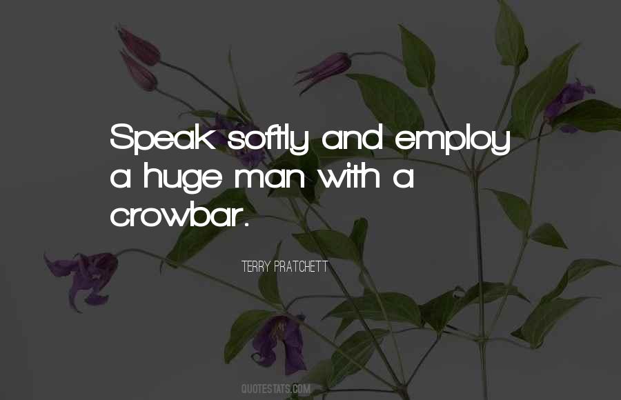 Puttana Industriale Quotes #992673