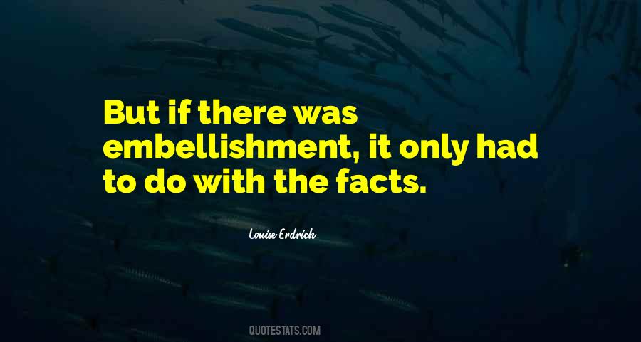 Usenetserver Quotes #925327