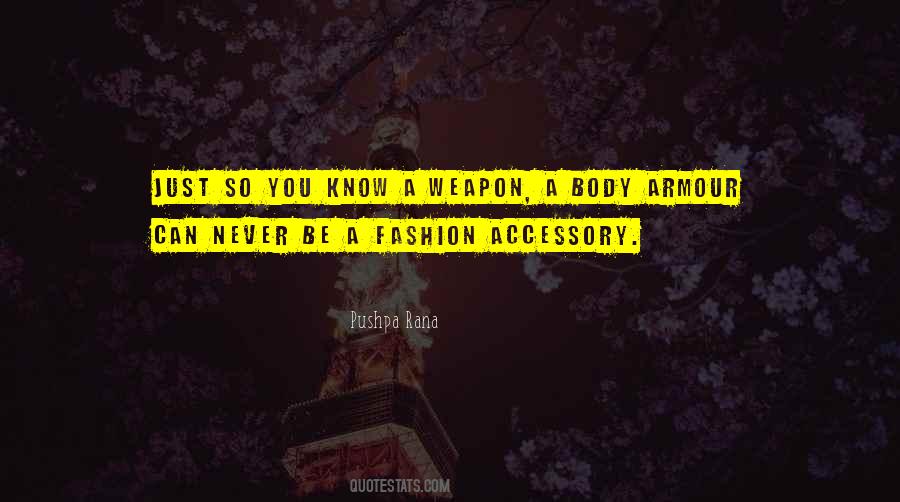 Elisangela Bernis Quotes #1579903