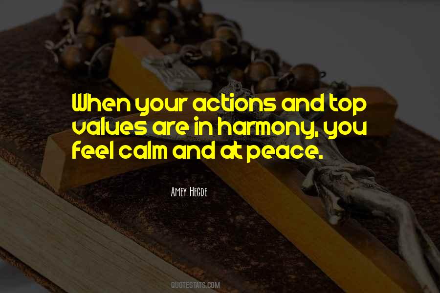 Fokken Twins Quotes #1041760