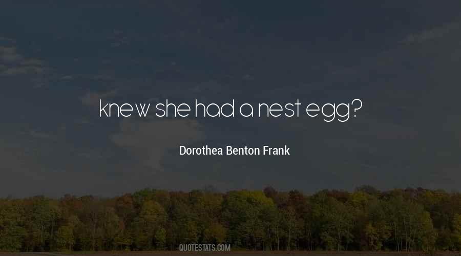 Fokken Twins Quotes #1154907