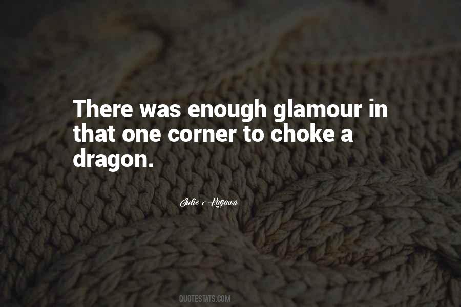 Fokken Twins Quotes #1306753