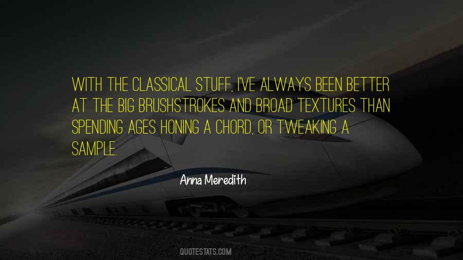 Monella Tinto Quotes #486256