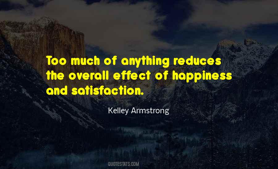 Suzanna Arundhati Roy Quotes #1642970