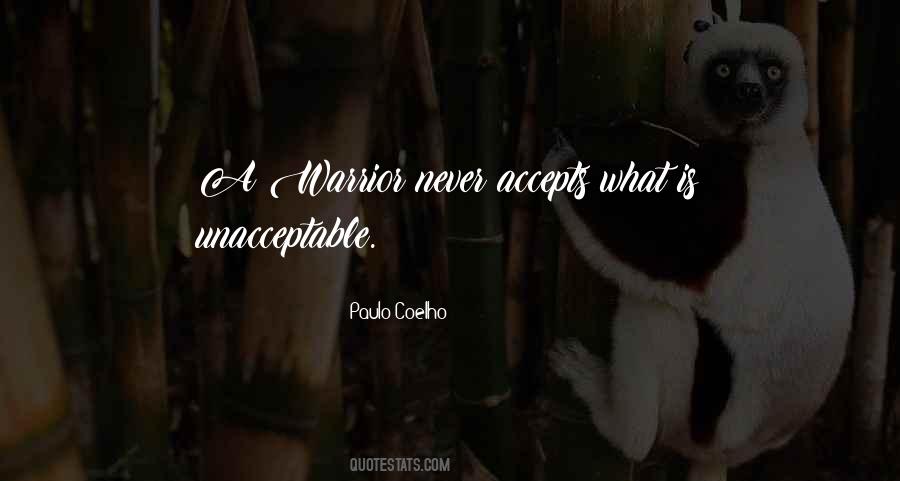 Comprendre Conjugaison Quotes #703940